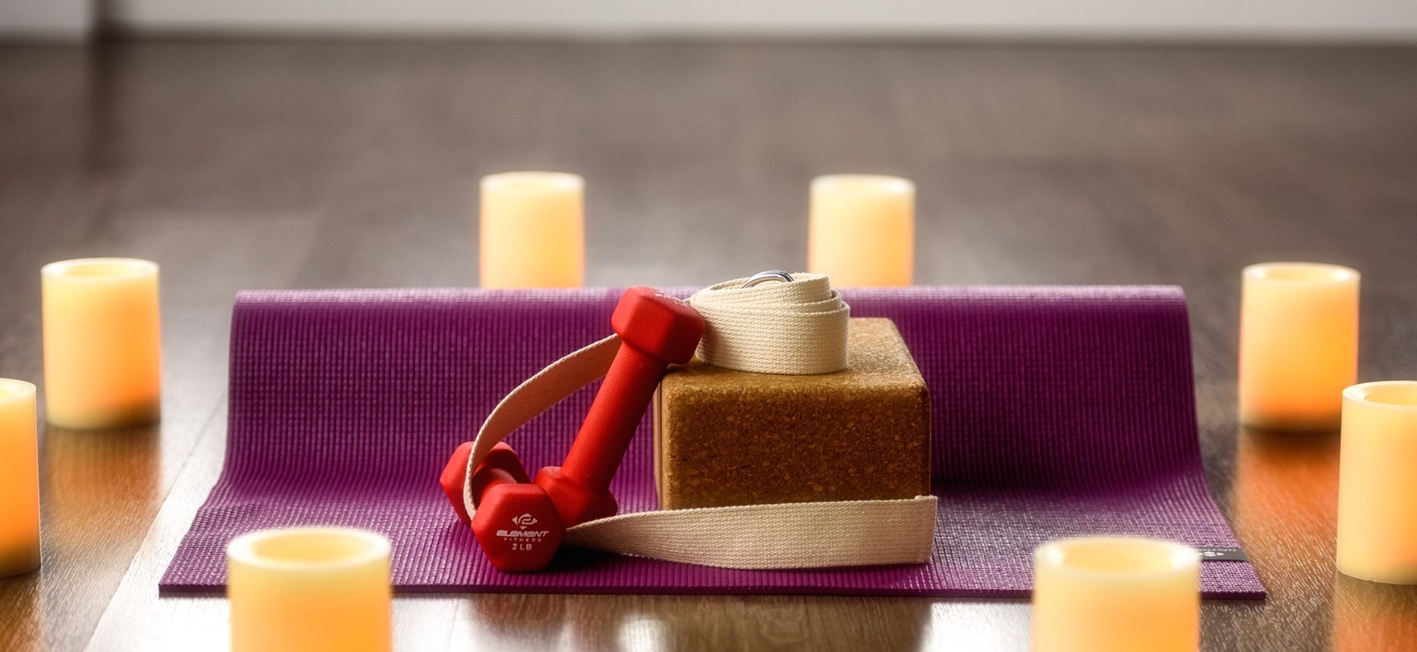 Mamas mit Babys » Sita - Raum für Bewegung - Pilates, Yoga, Yoga für ...